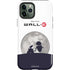 Disney Wall-E And Eve iPhone 12 Pro Impact Case