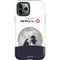 Disney Wall-E And Eve iPhone 12 Pro Max Impact Case