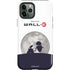 Disney Wall-E And Eve iPhone 12 Pro Max Impact Case