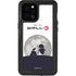 Disney Wall-E And Eve iPhone 12 Pro Max Waterproof Case