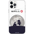 Disney Wall-E And Eve iPhone 12 Pro Skin