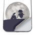 Disney Wall-E And Eve iPhone 12 Pro Skin