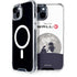 Disney Wall-E And Eve iPhone 13 MagSafe Case