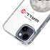 Disney Wall-E And Eve iPhone 13 MagSafe Case