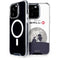 Disney Wall-E And Eve iPhone 13 Pro MagSafe Case