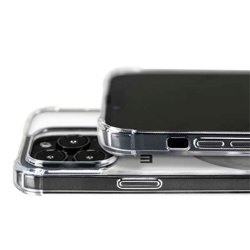 Disney Wall-E And Eve iPhone 13 Pro MagSafe Case