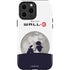 Disney Wall-E And Eve iPhone 13 Pro Max Impact Case