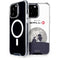 Disney Wall-E And Eve iPhone 13 Pro Max MagSafe Case