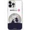 Disney Wall-E And Eve iPhone 13 Pro Max Skin