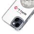 Disney Wall-E And Eve iPhone 15 MagSafe Case