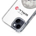 Disney Wall-E And Eve iPhone 14 Plus MagSafe Case