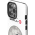 Disney Wall-E And Eve iPhone 14 Pro Impact Case