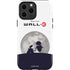 Disney Wall-E And Eve iPhone 15 Pro Max Impact Case