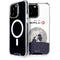 Disney Wall-E And Eve iPhone 14 Pro Max MagSafe Case