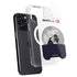 Disney Wall-E And Eve iPhone 14 Pro Max MagSafe Case