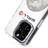Disney Wall-E And Eve iPhone 14 Pro Max MagSafe Case