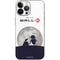 Disney Wall-E And Eve iPhone 14 Pro Max Skin