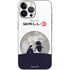 Disney Wall-E And Eve iPhone 14 Pro Max Skin
