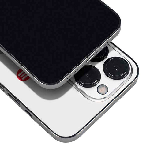 Disney Wall-E And Eve iPhone 14 Pro Max Skin