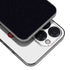 Disney Wall-E And Eve iPhone 14 Pro Max Skin