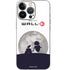Disney Wall-E And Eve iPhone 14 Pro Skin