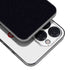 Disney Wall-E And Eve iPhone 15 Pro Skin
