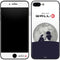 Disney Wall-E And Eve iPhone 7 Plus Skin