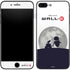 Disney Wall-E And Eve iPhone 7 Plus Skin