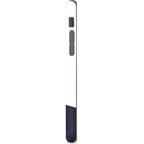 Disney Wall-E And Eve iPhone 7 Pro Case