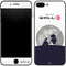 Disney Wall-E And Eve iPhone 8 Plus Skin