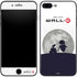 Disney Wall-E And Eve iPhone 8 Plus Skin