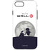 Disney Wall-E And Eve iPhone 8 Pro Case