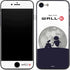 Disney Wall-E And Eve iPhone 8 Skin