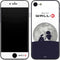 Disney Wall-E And Eve iPhone SE (2nd & 3rd Gen) Skin