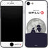 Disney Wall-E And Eve iPhone SE (2nd & 3rd Gen) Skin