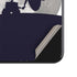 Disney Wall-E And Eve iPhone SE (2nd & 3rd Gen) Skin