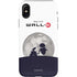 Disney Wall-E And Eve iPhone X Pro Case