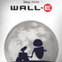 Disney Wall-E And Eve iPhone X Skin