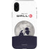 Disney Wall-E And Eve iPhone XR Pro Case