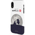 Disney Wall-E And Eve iPhone XR Pro Case
