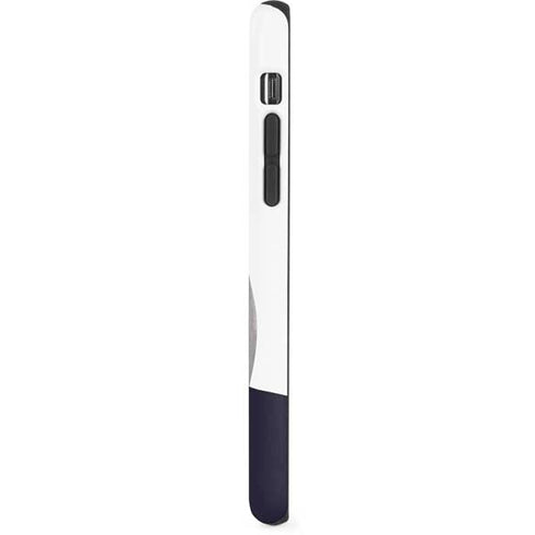 Disney Wall-E And Eve iPhone XR Pro Case
