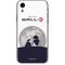 Disney Wall-E And Eve iPhone XR Skin