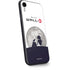 Disney Wall-E And Eve iPhone XR Skin