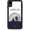 Disney Wall-E And Eve iPhone XR Waterproof Case