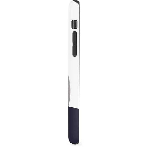Disney Wall-E And Eve iPhone XS Pro Case