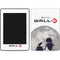 Disney Wall-E And Eve Amazon Kindle Skin