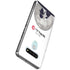 Disney Wall-E And Eve LG Stylo 6 Clear Case