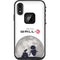 Disney Wall-E And Eve LifeProof Fre iPhone Skin