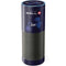 Disney Wall-E Love Amazon Echo Skin