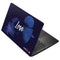 Disney Wall-E Love Asus X502CA 15.6 Skin